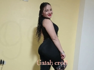 Gaiah_croft
