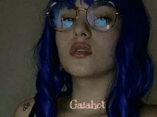 Gaiahot