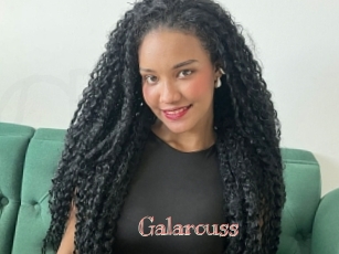 Galarouss
