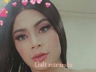 Gali_miranda