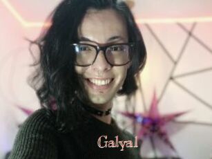 Galya1