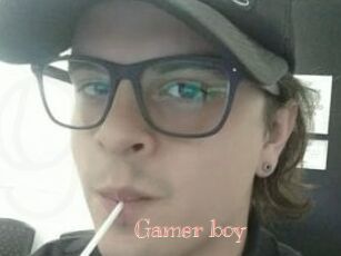 Gamer_boy