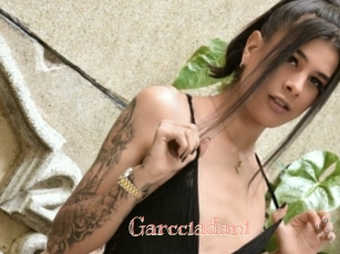 Garcciadani