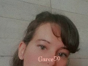 Garce59