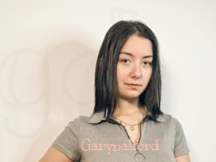 Garynalford