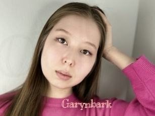 Garynbark
