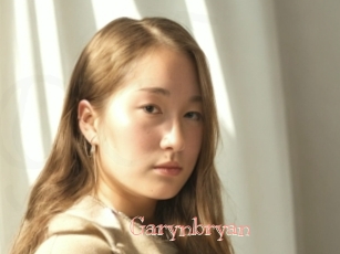Garynbryan