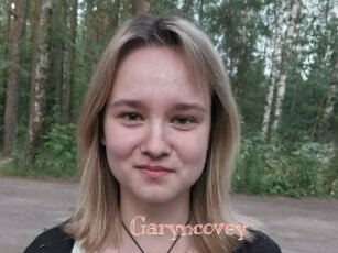 Garyncovey