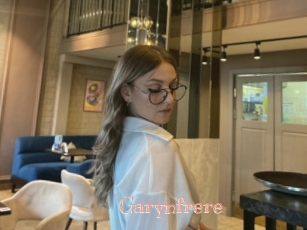 Garynfrere