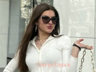 Garynhance