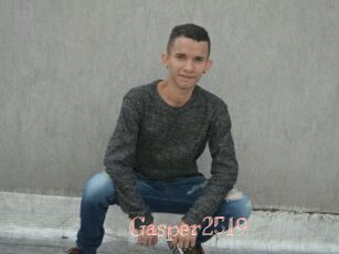 Gasper2519