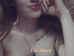 Gatafiery