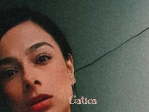 Gatica