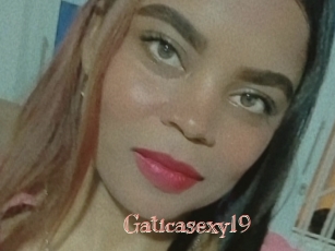 Gaticasexy19