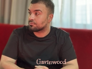 Gavinwood
