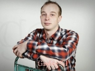 Gayboy351
