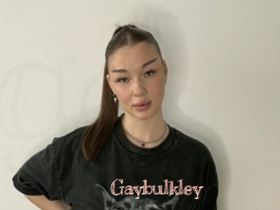 Gaybulkley