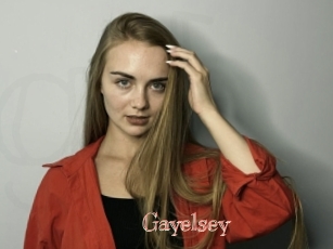Gayelsey