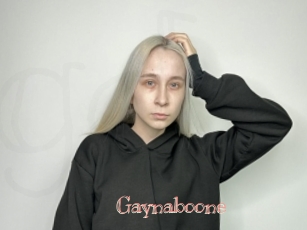 Gaynaboone
