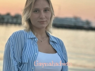 Gaynahadwin