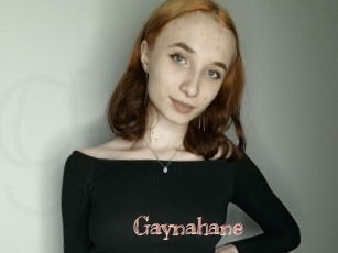 Gaynahane