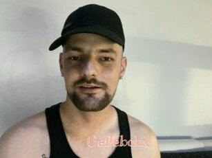 Geilebobx