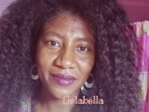 Gelabella