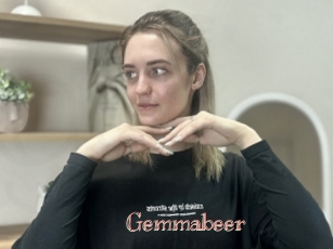Gemmabeer