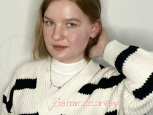 Gemmacurvey