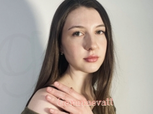 Gemmaevatt