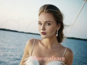 Gemmafears