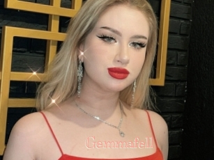 Gemmafell