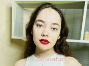 Gemmafur