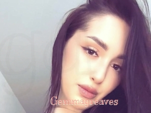 Gemmagreaves