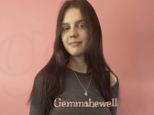 Gemmahewell