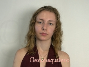 Gemmaquitero