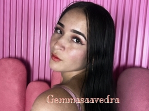 Gemmasaavedra