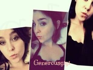 Generous_gigi