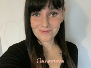 Genevieve