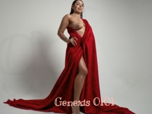 Genexis_0101