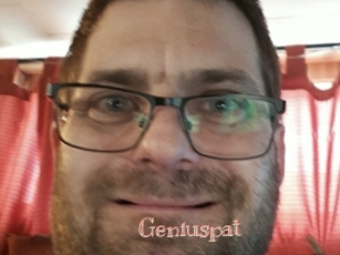 Geniuspat
