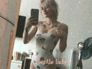 Gentle_lady