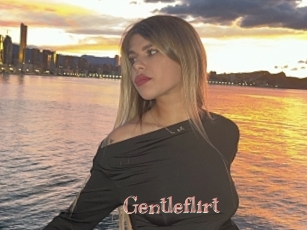 Gentleflirt
