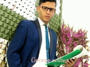 George_collins