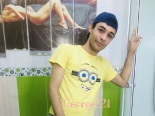 George221