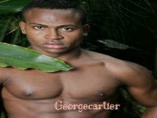 Georgecartier