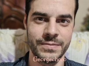 Georgechoco