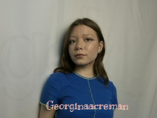 Georginaacreman