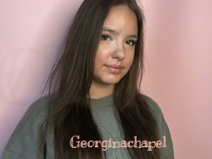 Georginachapel