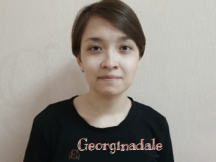 Georginadale